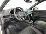 New 2026 Honda CR-V Sport-L image 3