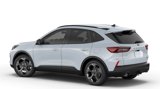 New 2026 Ford Escape ST-Line Select image 2