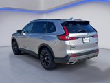 New 2026 Honda CR-V Sport Touring image 3