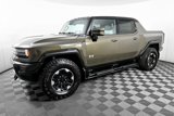 New 2025 GMC Hummer EV 3X w/ Battery Pack, 24 Module Pack image 2