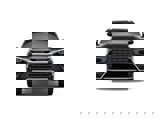 New 2025 Lexus TX 350 AWD image 5