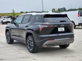 New 2026 Chevrolet Equinox ACTIV w/ Convenience Package III image 6