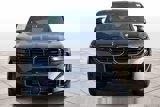 Used 2024 BMW XM Label Red image 6