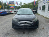 Used 2014 Honda CR-V LX image 3