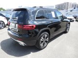 Used 2025 Mercedes-Benz GLB 250 4MATIC image 4
