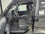 New 2025 Toyota Land Cruiser 1958 image 2