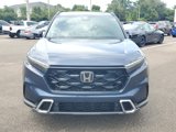 New 2026 Honda CR-V Sport Touring image 5