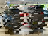 Used 2016 Jeep Cherokee Trailhawk w/ Comfort/Convenience Group image 5