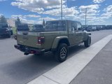 New 2025 Jeep Gladiator Rubicon w/ Convenience Group image 6