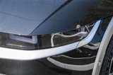New 2025 Hyundai Ioniq 5 Limited image 5