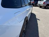 Used 2018 Buick Regal Essence w/ Driver Confidence Package #1 image 6