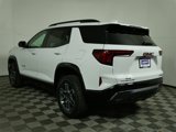 New 2026 GMC Terrain AT4 w/ Technology Package II image 5