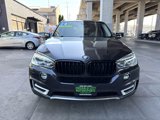 Used 2014 BMW X5 xDrive35i image 3