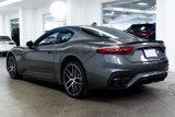 Used 2024 Maserati GranTurismo Trofeo image 4