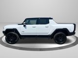 New 2025 GMC Hummer EV 2X image 4