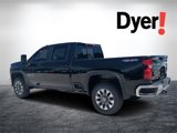 New 2025 Chevrolet Silverado 2500 LT image 5
