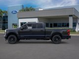 New 2025 Ford F250 Lariat w/ Lariat Ultimate Package image 3
