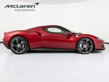 Used 2024 Ferrari 296 GTB image 4