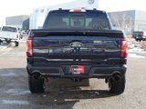 New 2025 Ford F150 XLT w/ Equipment Group 303A High image 4