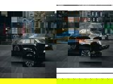 New 2026 BMW X5 M Competition w/ Executive Package image 2