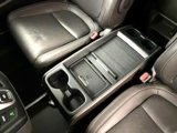 Used 2022 Honda Odyssey EX-L image 6