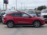 New 2025 Ford Escape ST-Line image 4