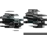 New 2026 Mercedes-Benz S 580 4MATIC Sedan image 4