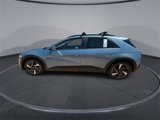 New 2025 Hyundai Ioniq 5 SEL image 5