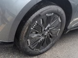 New 2025 Nissan Murano Platinum w/ Cargo Package image 5