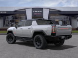 New 2025 GMC Hummer EV 2X w/ LPO, Sport Package image 3