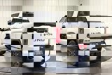 New 2025 Toyota Tundra Platinum image 3