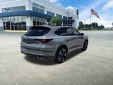 New 2026 Acura MDX Type S image 4