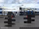 New 2025 Ford F150 Lariat image 5