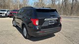 Used 2023 Ford Explorer XLT image 5