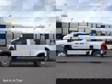 New 2025 Ford F450 XL image 3