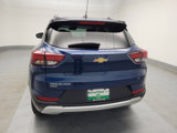 Used 2021 Chevrolet TrailBlazer LT w/ Convenience Package image 6