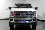 Used 2019 Ford F250 Lariat w/ Lariat Ultimate Package image 5