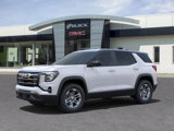 New 2026 GMC Terrain Elevation w/ LPO, Floor Liner Package image 2
