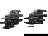 New 2025 Subaru Ascent Limited image 3