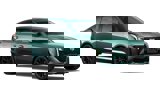 New 2026 Cadillac CT5 V image 6