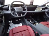 New 2025 Audi S6 e-tron Prestige image 5