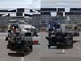 New 2025 GMC Hummer EV 3X w/ Extreme Off-Road Package image 4