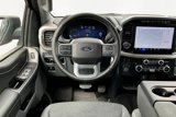 Certified 2024 Ford F150 XLT w/ Tow/Haul Package image 5