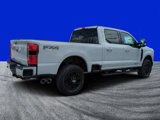 New 2026 Ford F350 XLT w/ XLT Premium Package image 3