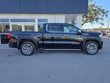 New 2025 GMC Sierra 1500 Denali w/ Denali Reserve Package image 5
