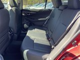 New 2025 Subaru Outback Limited image 5