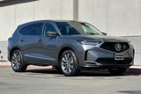 New 2025 Acura MDX w/ Technology Package image 2