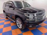 Used 2015 Chevrolet Tahoe LT w/ Luxury Package image 3