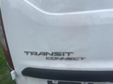Used 2017 Ford Transit Connect XL image 4
