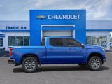 New 2025 Chevrolet Silverado 1500 LT image 5